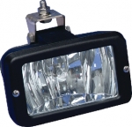 BEP Halogen Exterior Deck Lamps